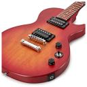 Epiphone Les Paul Special VE - Heritage Cherry Sunburst