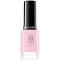 Revlon ColorStay Gel Envy Nail Polish 118-Lucky In Love