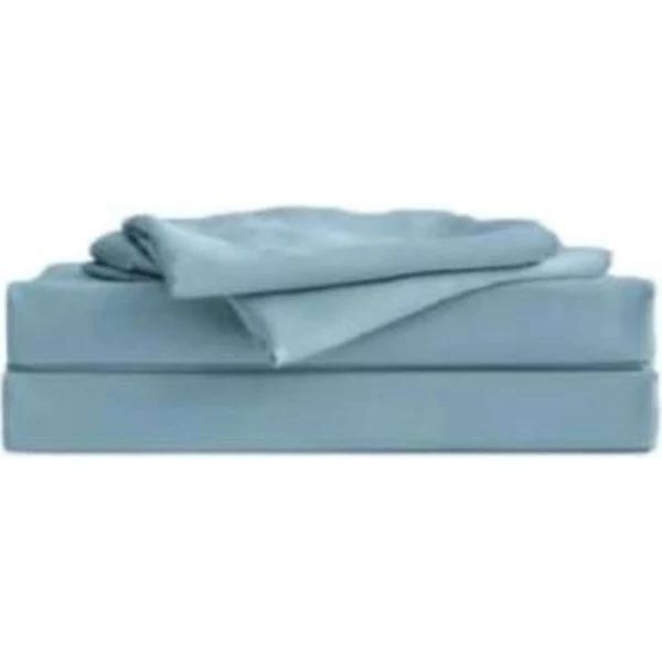 Koala Duvet Cover Set King Bluegum