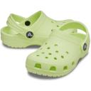 Crocs Toddler Classic Clog