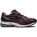 New Balance 1906R Burgundy Black