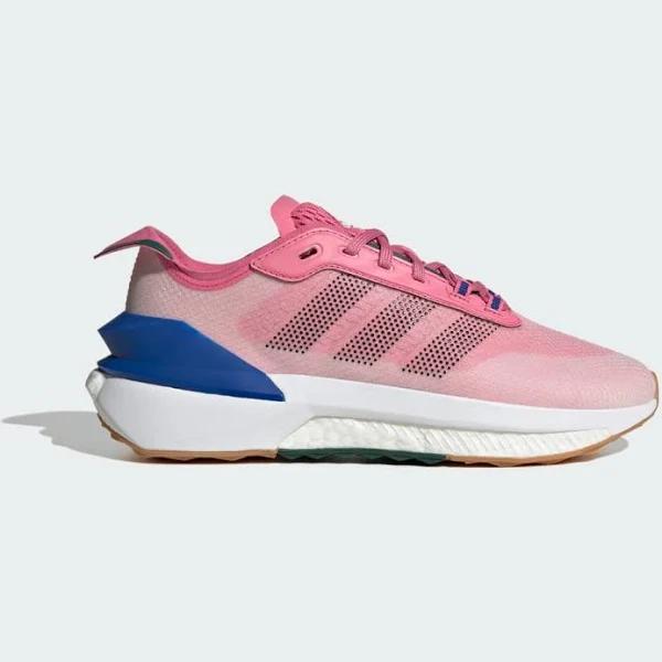 Adidas Women's Avryn Sneaker