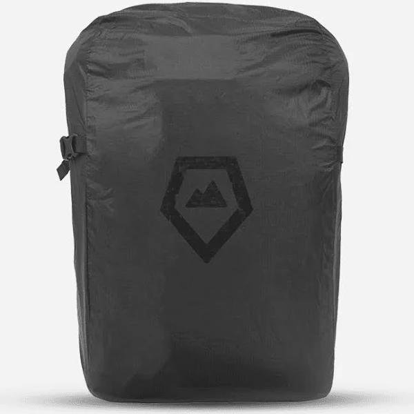 Wandrd Rainfly Rain Cover Large For Hexad Carryall 60L & Fernweh Bags