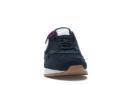 Nike Air Max 1 Dark Obsidian Crepe Sole