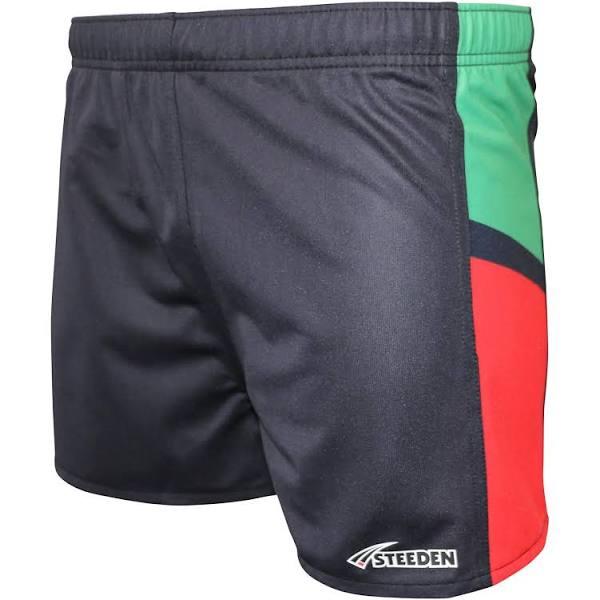 Steeden Rugby League Shorts