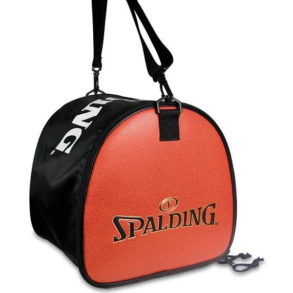 Spalding - Single Basketball Bag