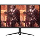 ViewSonic Omni VX2728J-2K 27 Inch Gaming Monitor QHD 2560 x 1440 (2K) 165Hz 1ms IPS w/ FreeSync Premium, Advanced Ergonomics, HDMI, DP