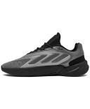 Adidas Ozelia Grey Core Black