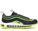 Nike Air Max 97 Medium Olive (Women's)