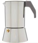 Espresso Maker by Richard Sapper Size: 3 Cup