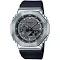 G-Shock GM2100 Metal Silver Men's Watch