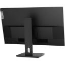 Lenovo ThinkVision E27q-20 27" Monitor (62D0GAR1US)