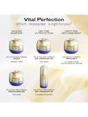 Shiseido Vital Perfection Uplifting & Firming Day Cream SPF 30 50ml