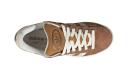 Adidas Campus 00s Mesa/ Core White/ Wild Brown