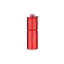 Olight i1R 2 Pro South Keyring Flashlight Red 180 Lumens