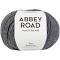 Abbey Road 100 G Wool to Be Wild Yarn