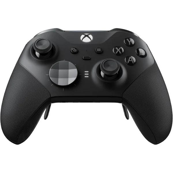 Xbox Elite Wireless Controller (Series 2)