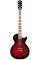 Gibson Slash Les Paul Standard - Vermillion Burst - Limited Edition