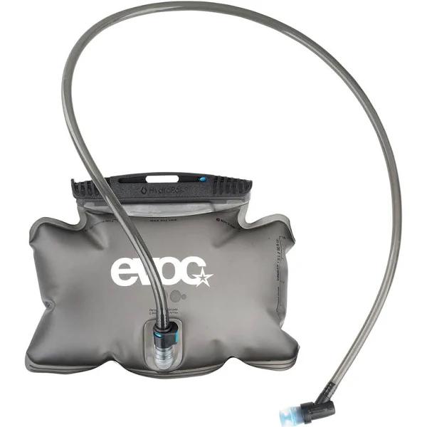 Evoc 1.5L Hip Pack Hydration Bladder Grey