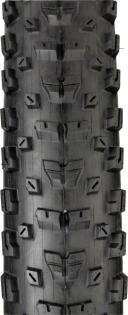 Maxxis Rekon+ 27.5-inch