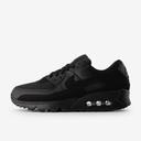 Nike Air Max 90 - Black