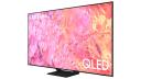 Samsung 85" Q60C QLED 4K Smart TV [2023]