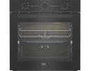 Beko BBO6850MDX 60cm Built-in Oven