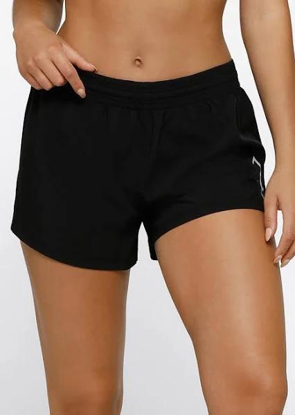 Lorna Jane | The Training Short | Active Fabric | M | Womens