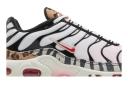 Nike Air Max Plus Women Shoes - Pink - Size: 7.5 - Foot Locker