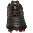 New Balance Mens 442 V2 Pro FG, 11.5 / Black