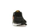 Nike Air Max 90 Black University Gold