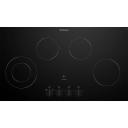 Westinghouse WHC942BC 90cm Ceramic Cooktop