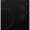 Westinghouse WHC642SC 60cm Ceramic Cooktop