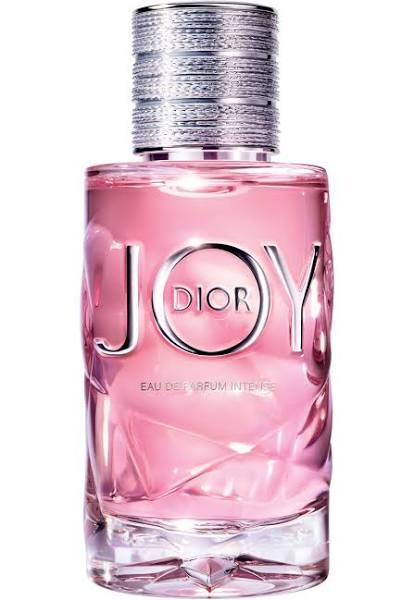 Dior Joy Eau De Parfum Intense 50ml