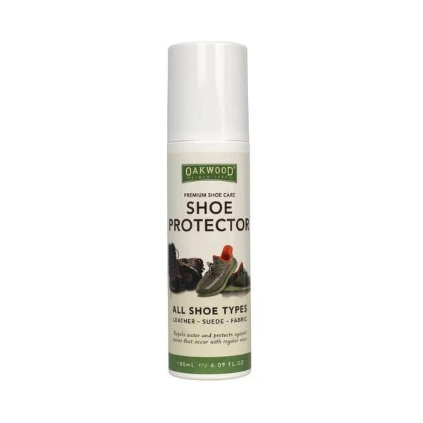 Oakwood Shoe Protector 1 Each