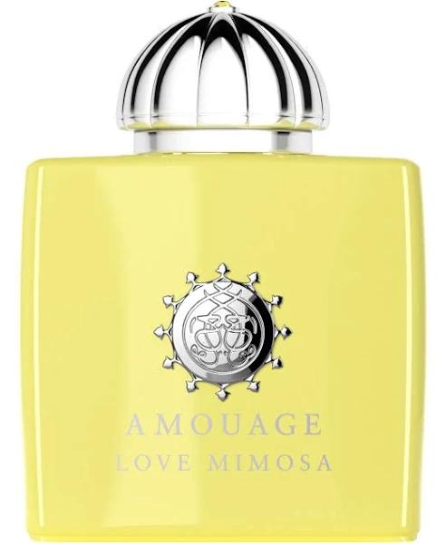 Amouage Love Mimosa 100ml EDP