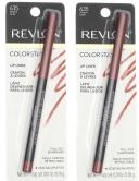 Revlon ColorStay Lipliner 635 Sienna