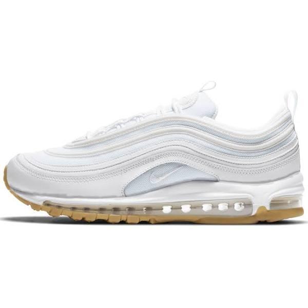 Nike Air Max 97 Golf Silver Bullet