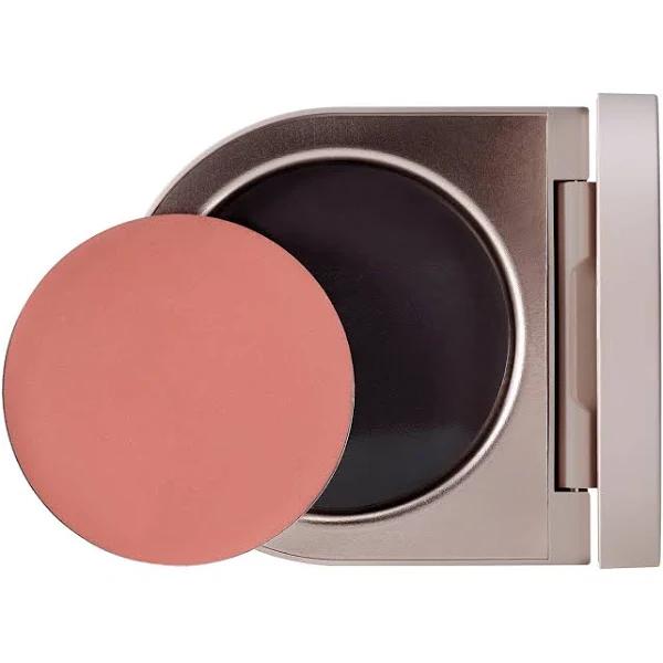 Rose Inc - Cream Blush Refillable Cheek & Lip Colour - Foxglove - 4.5g