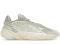 Adidas Ozelia 'Triple White' Mens Sneakers - Size 11.0