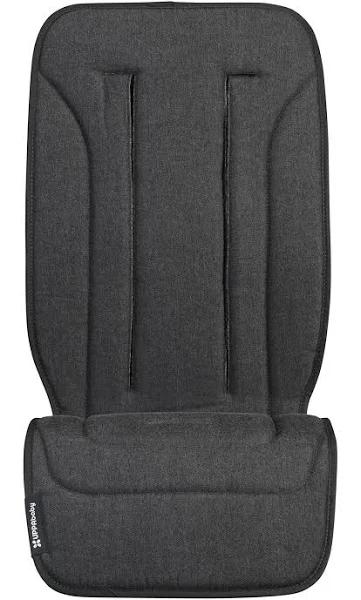 UPPAbaby Reversible Seat Liner for Vista & Cruz Strollers (Reed)