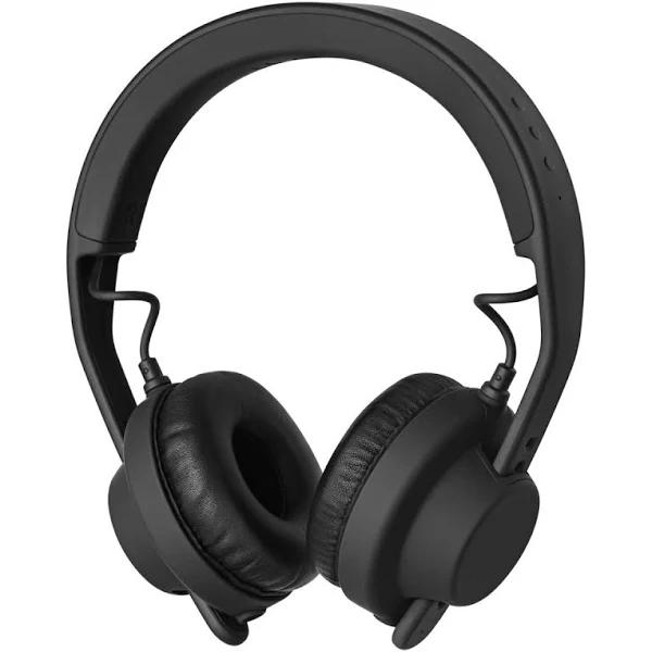 AIAIAI TMA-2 Wireless 1 Headphones