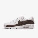 Nike Air Max 90 Ltr Pearl pink/baroque Brown