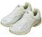 New Balance 2002R AURALEE White