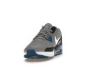 Nike Air Max 90 Golf Particle Grey Marina