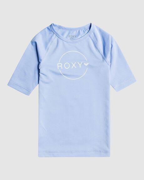 Roxy - Beach Classics 3/4 Sleeves - Size 4