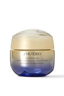 Shiseido Vital Perfection Uplifting & Firming Cream Enriched 50ml