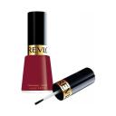 Revlon Nail Enamel - Bewitching