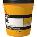 SikaTite Be Black Waterproof Membrane Sealant & Adhesive 4L 15L