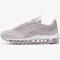 Nike Air Max 97 Particle Rose (Women's)